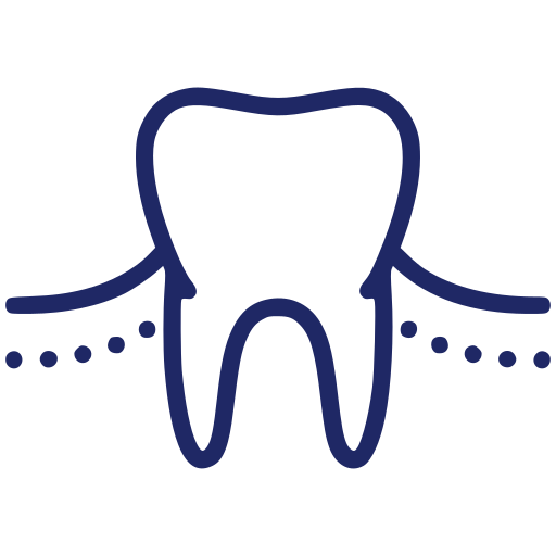 Endodonzia